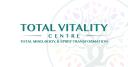 Total Vitality Centre logo